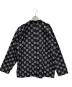 NICENESS (ナイスネス) K.SAVILLE BLACK ブラック サイズ:L：70000円