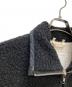 CAMIEL FORTGENSの古着・服飾アイテム：28000円
