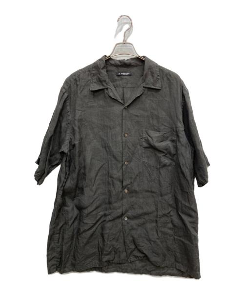 MAATEE&SONS（マーティーアンドサンズ）MAATEE&SONS (マーティーアンドサンズ) ドS LINEN