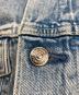 Calvin Klein Jeansの古着・服飾アイテム：10000円