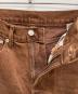 Calvin Kleinの古着・服飾アイテム：7000円