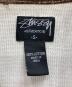 stussyの古着・服飾アイテム：13000円