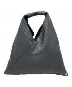 中古・古着通販】COMME des GARCONS (コムデギャルソン) 10 corso como