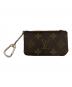 LOUIS VUITTON（ルイ ヴィトン）の古着「コインケース」