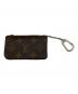 LOUIS VUITTON (ルイ ヴィトン) コインケース：5000円