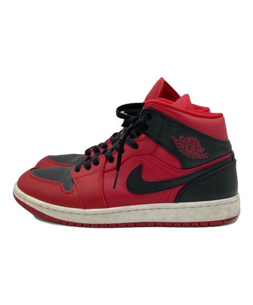 NIKE（ナイキ）NIKE (ナイキ) Air Jordan 1 