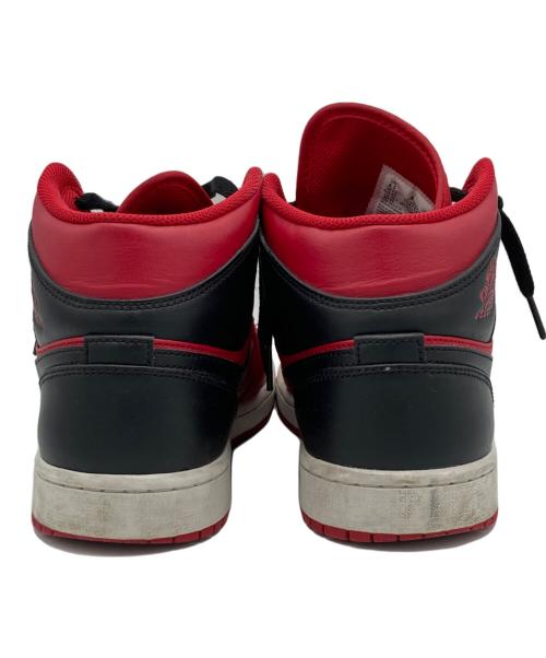 NIKE（ナイキ）NIKE (ナイキ) Air Jordan 1 