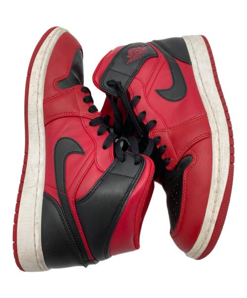 NIKE（ナイキ）NIKE (ナイキ) Air Jordan 1 