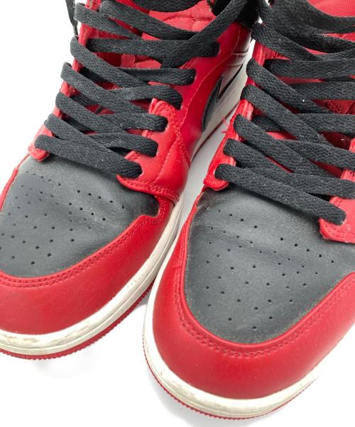 NIKE（ナイキ）NIKE (ナイキ) Air Jordan 1 