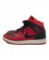 NIKE (ナイキ) Air Jordan 1 