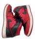 中古・古着 NIKE (ナイキ) Air Jordan 1 