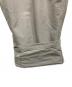中古・古着 CMF OUTDOOR GARMENT (コンフィーアウトドアガーメント) ナイロンパンツ グレー サイズ:M：10000円