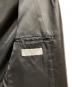 Calvin Klein platinumの古着・服飾アイテム：9000円