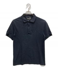 中古・古着通販】RAF SIMONS (ラフシモンズ) FRED PERRY (フレッド