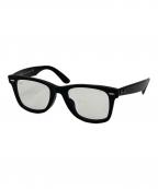 RAY-BANレイバン）の古着「サングラス」