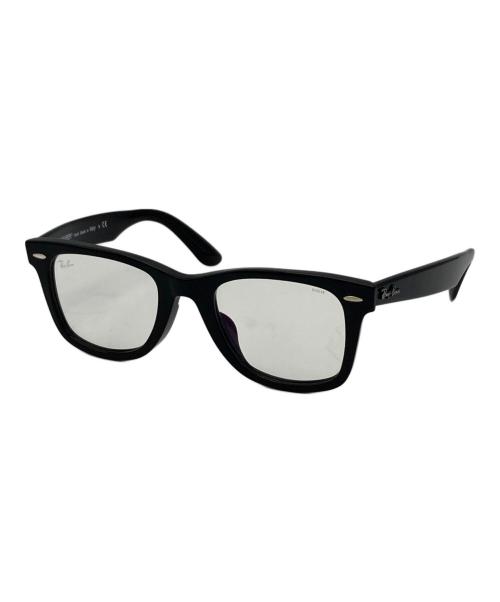 RAY-BAN（レイバン）RAY-BAN (レイバン) サングラス サイズ:50□22の古着・服飾アイテム