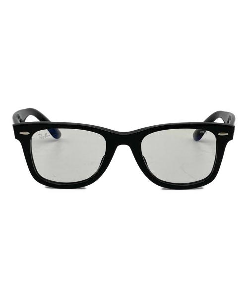 RAY-BAN（レイバン）RAY-BAN (レイバン) サングラス サイズ:50□22の古着・服飾アイテム