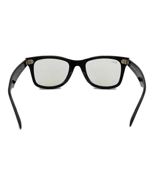 RAY-BAN（レイバン）RAY-BAN (レイバン) サングラス サイズ:50□22の古着・服飾アイテム