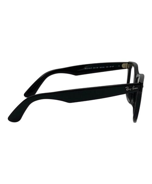 RAY-BAN（レイバン）RAY-BAN (レイバン) サングラス サイズ:50□22の古着・服飾アイテム