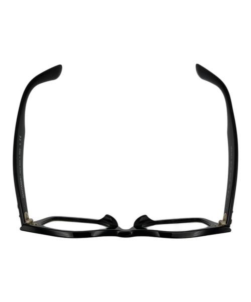 RAY-BAN（レイバン）RAY-BAN (レイバン) サングラス サイズ:50□22の古着・服飾アイテム