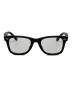 RAY-BAN (レイバン) サングラス サイズ:50□22：7000円