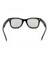 RAY-BANの古着・服飾アイテム：7000円