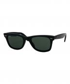 RAY-BANレイバン）の古着「サングラス」