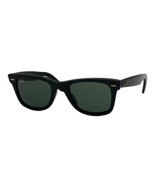 RAY-BAN（レイバン）RAY-BAN (レイバン) サングラス サイズ:52□22 150の古着・服飾アイテム