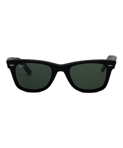 RAY-BAN（レイバン）RAY-BAN (レイバン) サングラス サイズ:52□22 150の古着・服飾アイテム