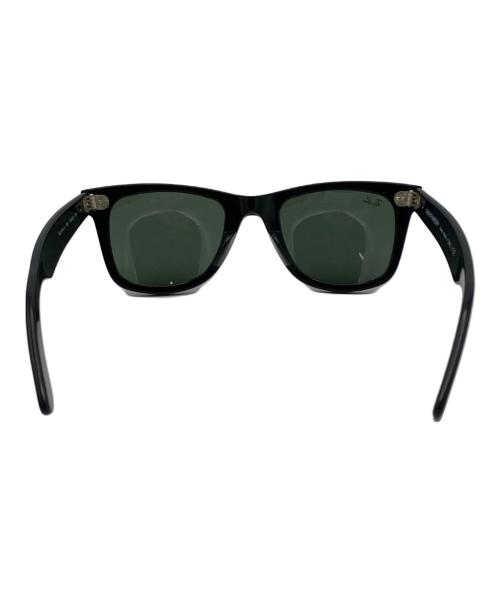 RAY-BAN（レイバン）RAY-BAN (レイバン) サングラス サイズ:52□22 150の古着・服飾アイテム
