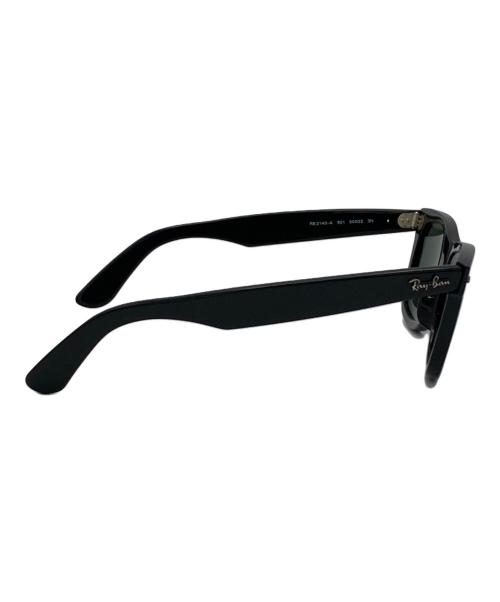 RAY-BAN（レイバン）RAY-BAN (レイバン) サングラス サイズ:52□22 150の古着・服飾アイテム