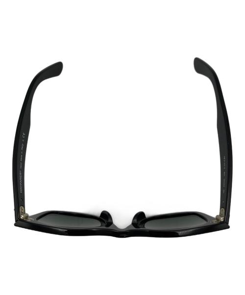 RAY-BAN（レイバン）RAY-BAN (レイバン) サングラス サイズ:52□22 150の古着・服飾アイテム
