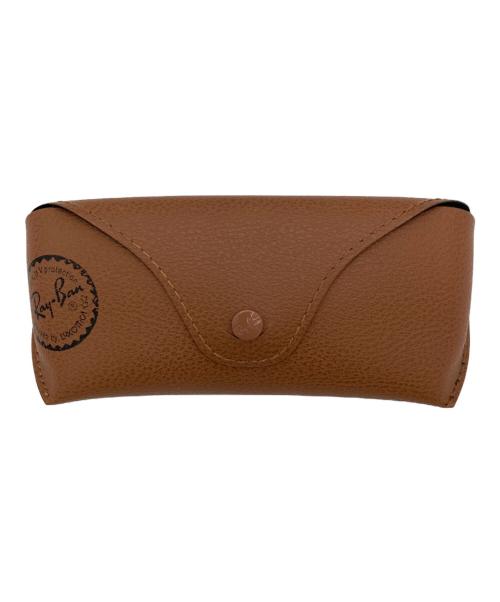 RAY-BAN（レイバン）RAY-BAN (レイバン) サングラス サイズ:52□22 150の古着・服飾アイテム