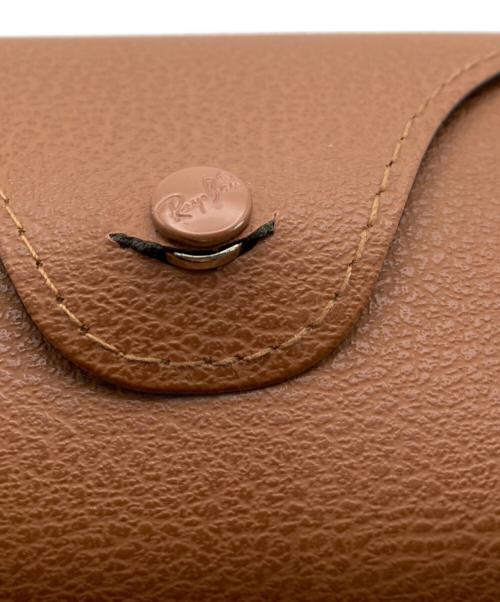 RAY-BAN（レイバン）RAY-BAN (レイバン) サングラス サイズ:52□22 150の古着・服飾アイテム