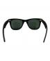 RAY-BANの古着・服飾アイテム：8000円