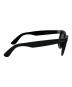中古・古着 RAY-BAN (レイバン) サングラス サイズ:52□22 150：8000円