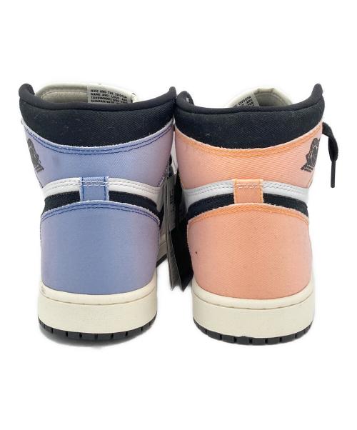 NIKE（ナイキ）NIKE (ナイキ) Air Jordan 1 High OG 