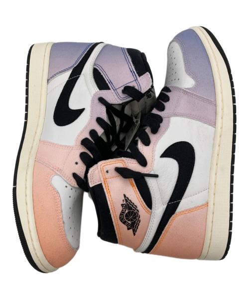 NIKE（ナイキ）NIKE (ナイキ) Air Jordan 1 High OG 