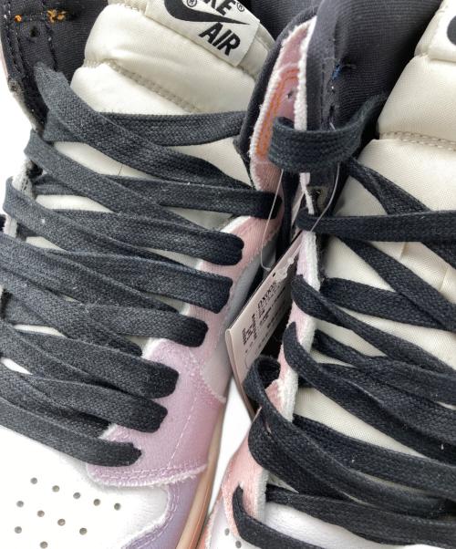 NIKE（ナイキ）NIKE (ナイキ) Air Jordan 1 High OG 