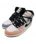 NIKE（ナイキ）の古着「Air Jordan 1 High OG 