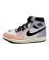 NIKE (ナイキ) Air Jordan 1 High OG 