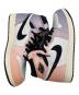 中古・古着 NIKE (ナイキ) Air Jordan 1 High OG 