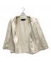 COMME des GARCONS HOMMEの古着・服飾アイテム：28000円