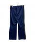Needles (ニードルズ) TRACK PANT ネイビー サイズ:L：12000円