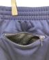 中古・古着 Needles (ニードルズ) TRACK PANT ネイビー サイズ:L：12000円
