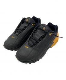 NIKE（ナイキ）の古着「NOCTA HOT STEP AIR TERRA」｜ブラック