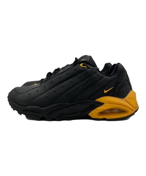 NIKE（ナイキ）NIKE (ナイキ) NOCTA HOT STEP AIR TERRA ブラック サイズ:27cmの古着・服飾アイテム