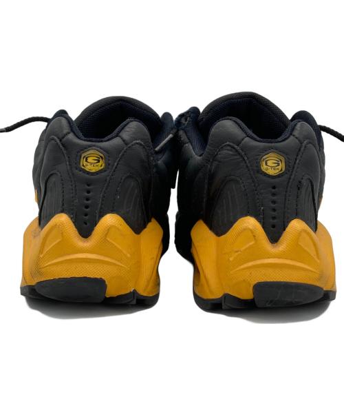 NIKE（ナイキ）NIKE (ナイキ) NOCTA HOT STEP AIR TERRA ブラック サイズ:27cmの古着・服飾アイテム