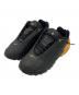 NIKE（ナイキ）の古着「NOCTA HOT STEP AIR TERRA」｜ブラック