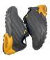 中古・古着 NIKE (ナイキ) NOCTA HOT STEP AIR TERRA ブラック サイズ:27cm：8000円